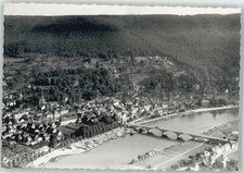 Miltenberg Main Miltenberg