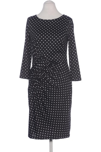 Adrianna papell kleid damen - adrianna,