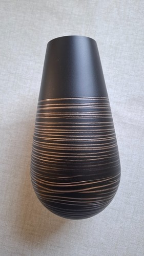 Vase swirl - villeroy, &