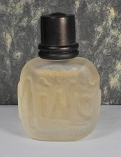 Sammlerminiatur: Paloma Picasso - Minotaure