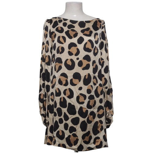 Zara woman kleid - zara, woman,