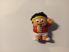 Mainzelmännchen  80 er