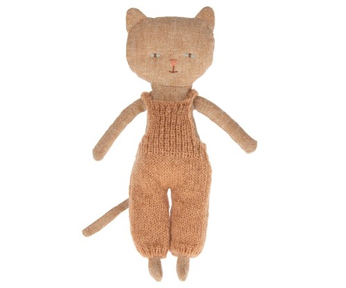 Maileg chatons kitten - maileg:,