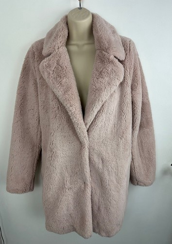 New look dusty pink - new,