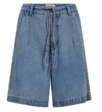 MOS MOSH Lili Denim Tencel