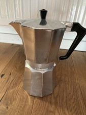 Bialetti Espressokocher  perezzi