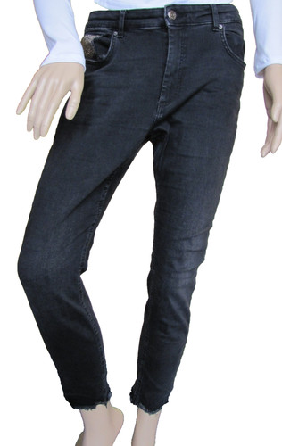 Damen jeans marke only - damen,