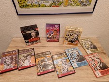 Das Beste aus der ZDF