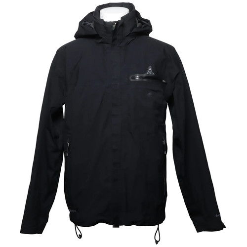 Nike acg regenjacke - acg,, herren