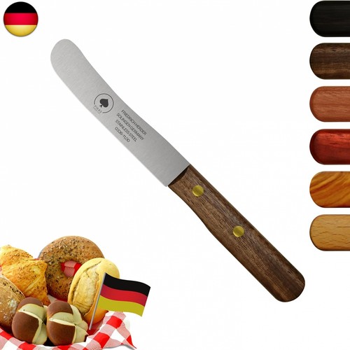 Solingen messer walnuss - messer,