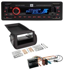 JBL AUX MP3 USB Bluetooth SD