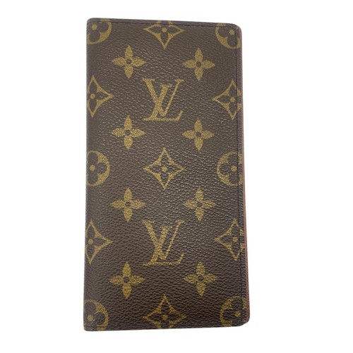 Louis vuitton r20008 - louis,