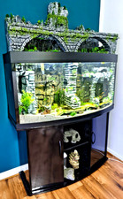 Aquarium 240 Liter /
