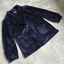 Rockgewitter Blazer leichte