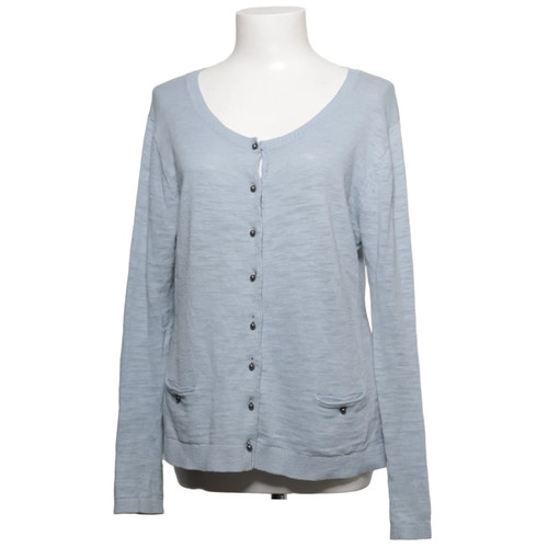 Rabalder strickjacke damen - rabalder,, strickjacke,