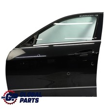 Mercedes W212 Tür Vorne Links