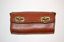 LM Satteltasche Werkzeugtasche