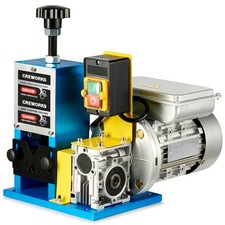 1,5-25mm Elektrische