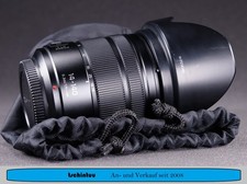 Panasonic lumix vario 140 - panasonic,