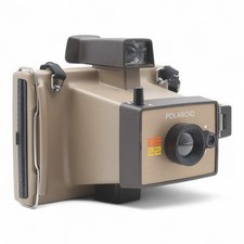 Polaroid EE22 EE 22