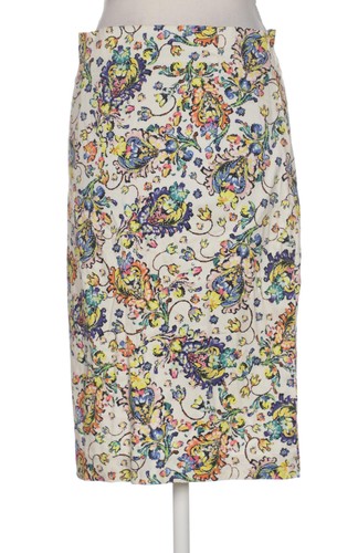 Zara rock damen damenrock - damen, gr