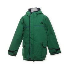 Finkid, Regenmantel, Mädchen