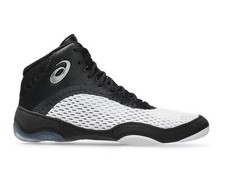 ASICS SPLIT ELITE Wrestling