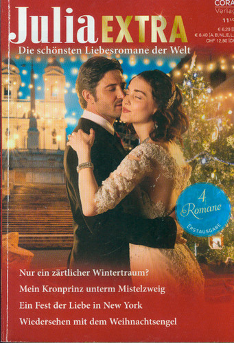Julia extra 490 04 - extra,