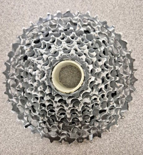 Sram fach kassette - sram,