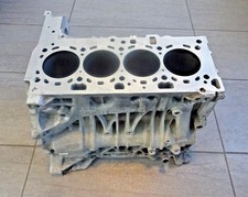 Original bmw n47d20c - bmw,
