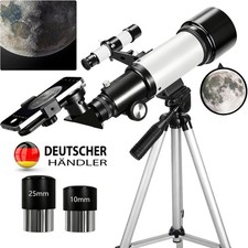 Teleskop für Erwachsene und