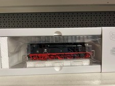 Märklin 39787