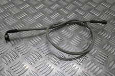 Aprilia Tuono 1000 Fighter