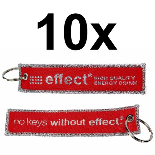 Effect energy drink - energy,