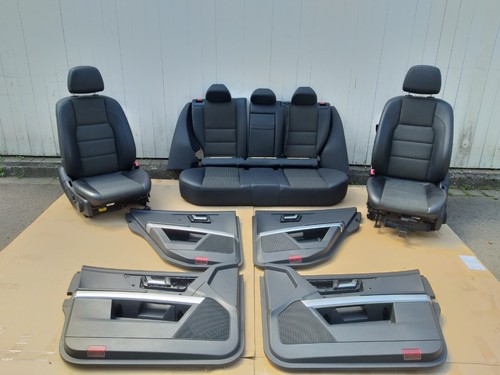 Mercedes x204 - mercedes,