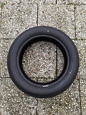 Sommerreifen für Suzuki Ignis Hybrid