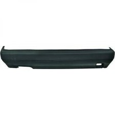 Stoßstange Stoßfänger