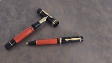 Montblanc edition ernest - ,