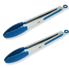 XXL Grillzange Fleischzange