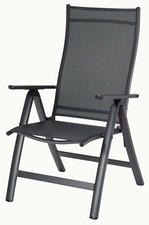 Klappsessel London S006-M06