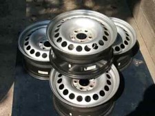 MERCEDES S-KLASSE W220- W140