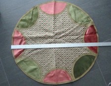 true vintage_ Klassiker_