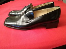 Damenschuhe, Frühling