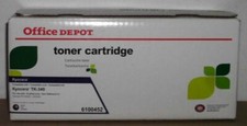 Toner für Kyocera FS 2020 D