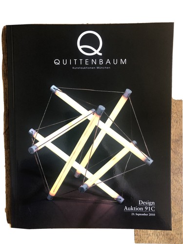 Quittenbaum design auktion - quittenbaum, 91