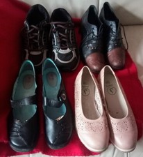 Damen schuhpaket 40 - damen,