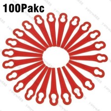 100pc Ersatzmesser FAT 18 B3