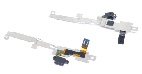 Sony xperia e6653 e6603 - sony, z5