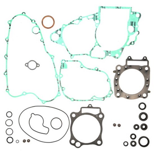 Motor dichtsatz honda - dichtsatz, 450