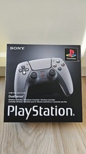 Playstation 5 DualSense